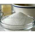 Export quality acetic acid potassium salt